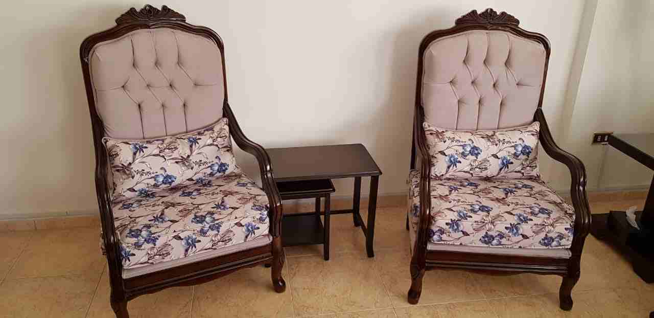 اثاث للبيع بحالة ممتازة بداعي السفر 0796791442
لا تنسَ أنك شاهدت هذا الإعلان في عنكبوت
اثاث للبيع...