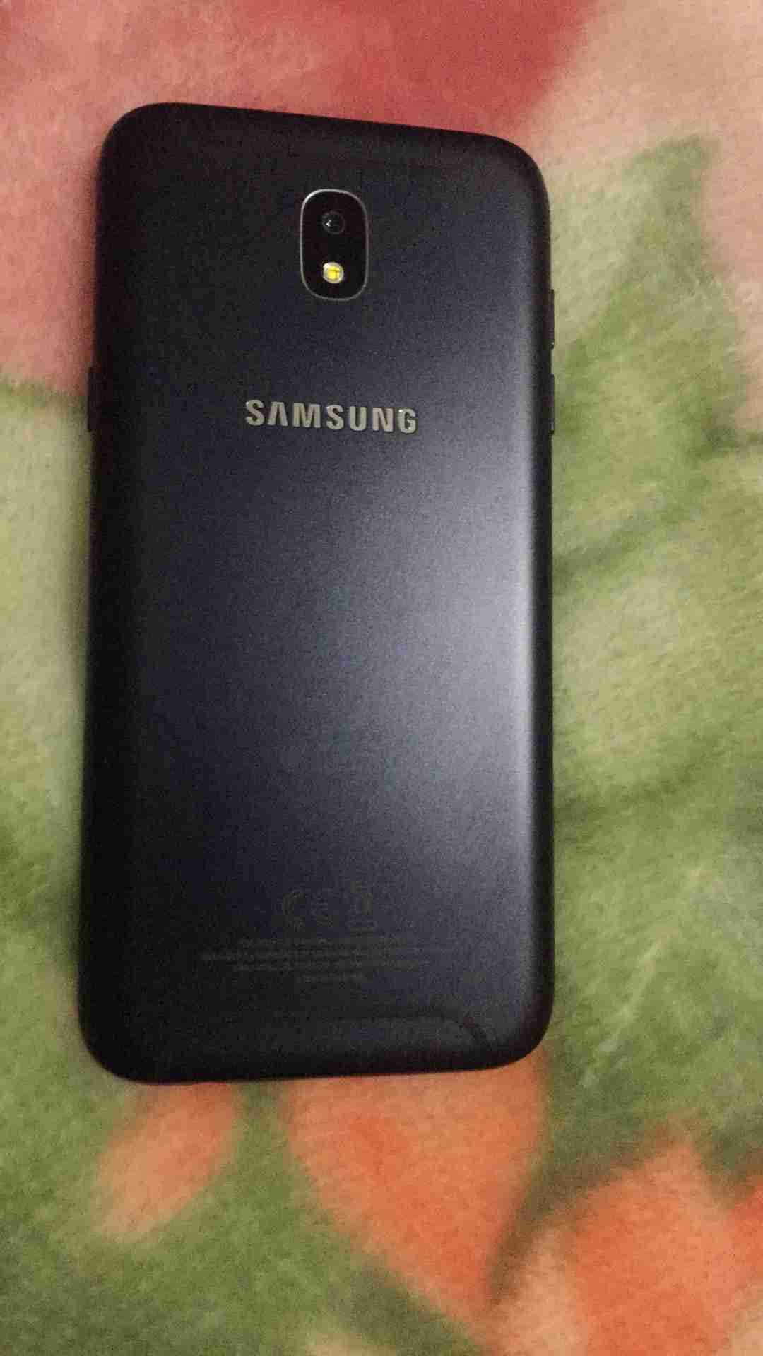 J5pro للبيع                                            


	 				لا تنسَ أنك شاهدت هذا الإعلان في عنكبوت            
	 				
                                البيع J5proالتلفون زيرو بس فيه كسر صغير ف...