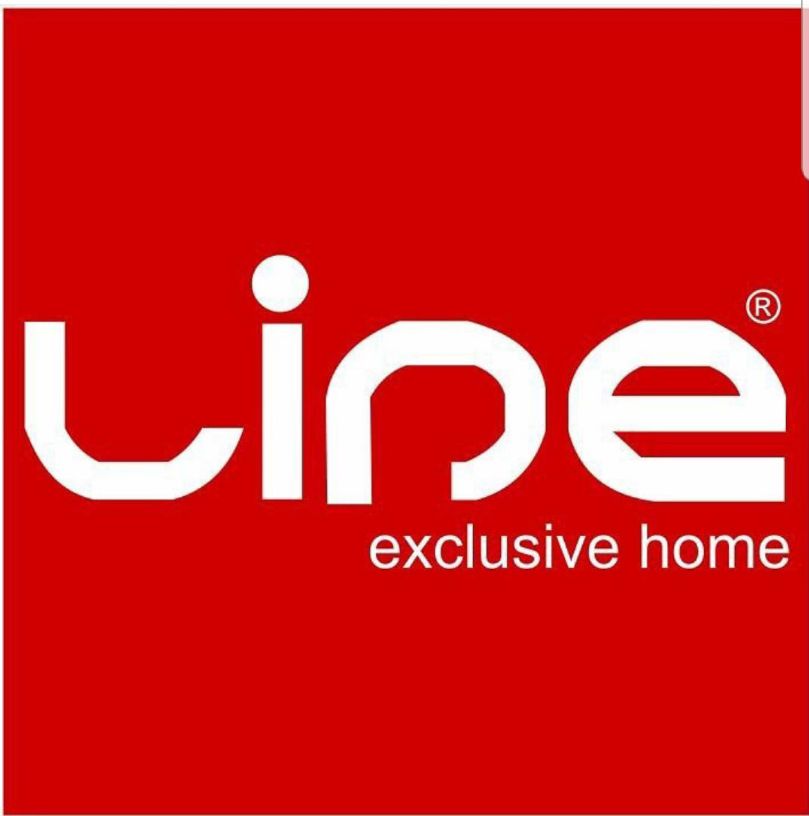 طقم كنب فاخر تصميم #line# 
سعر الشراء من قبل ٧٥٠ دينار
فترة استهلاكه سنة ونصف 
تم تنجيده كاملا قبل ثلاثة شهور
 #تكلفة التنجيد ٢٥٠ دينار
بحالة ممتازة جدا لا يحتاج لأي صيانة 
عدد المقاعد ٦ 
١ثلاثي / ١ثن...