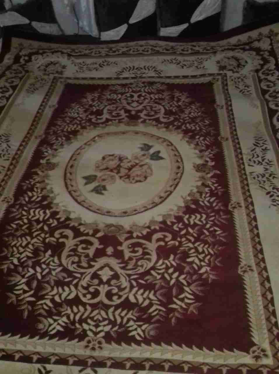 سجاد صناعه تركي                                            


	 				لا تنسَ أنك شاهدت هذا الإعلان في عنكبوت            
	 				
                                3 او 4 أمتار...