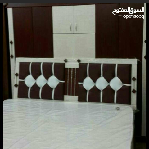 مصنع لانتاج غرفالنوم الوطنى
لا تنسَ أنك شاهدت هذا الإعلان في عنكبوت
مصنع لإنتاج غرف النوم الوطنى...
