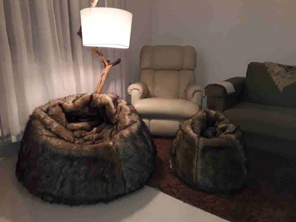 bean bags                                            


	 				لا تنسَ أنك شاهدت هذا الإعلان في عنكبوت            
	 				
                            مقاعد الحبيبات المريحه مناسبه لجلسات العاب البل...