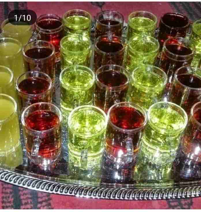 عنابه للحفلات قهوجيين صبابين قهوجيات صبابات
لا تنسَ أنك شاهدت هذا الإعلان في عنكبوت
تغطية كام...
