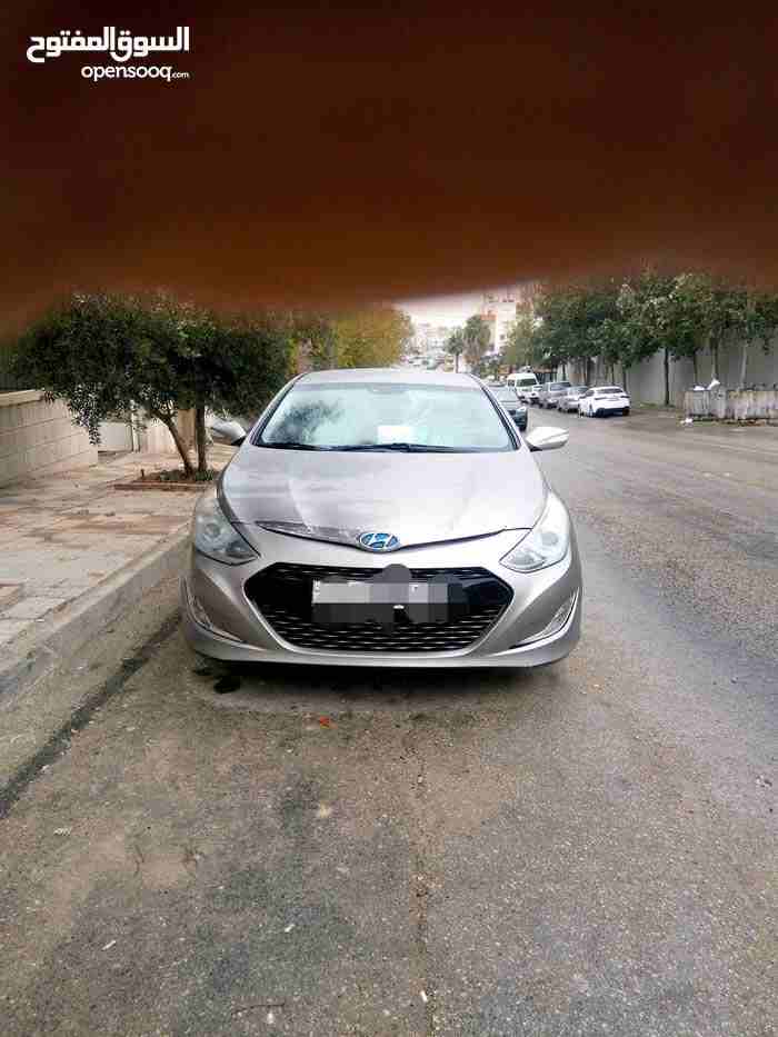 &rlm;فحص كامل فل كامل معاد الفاتحة الشاشة                                            


	 				لا تنسَ أنك شاهدت هذا الإعلان في عنكبوت            
	 				
                            &rlm;14,000&rlm...
