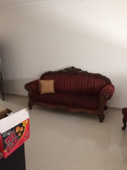 طقم كنب للبيع                                            


	 				لا تنسَ أنك شاهدت هذا الإعلان في عنكبوت            
	 				
                                كنب للبيع 
للاتصال 0788236385...