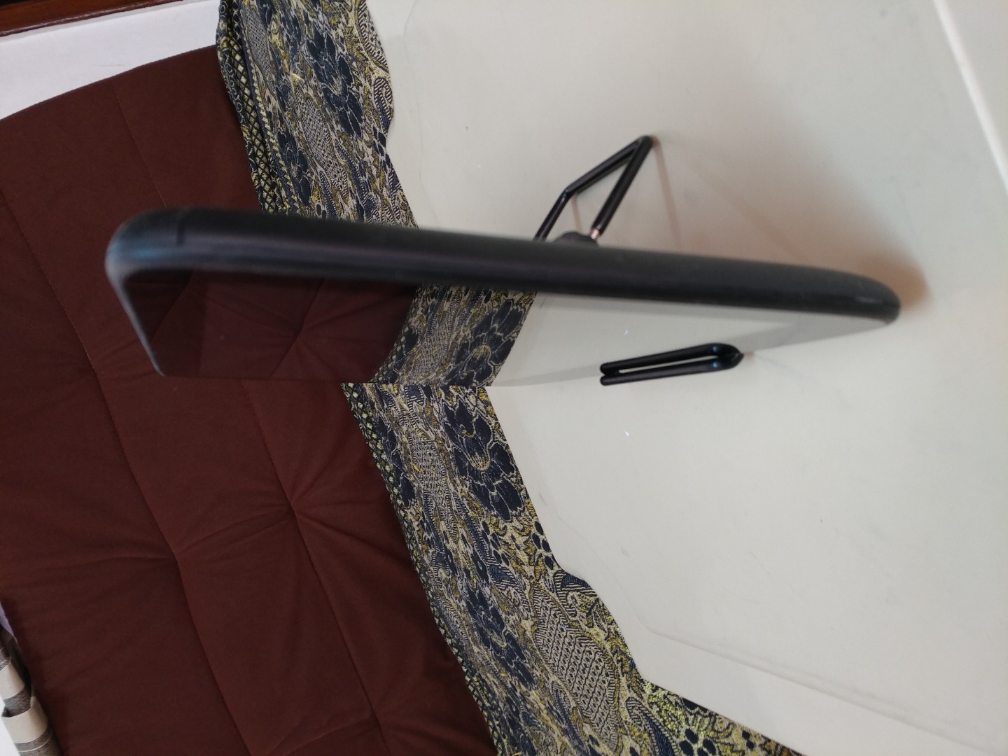 تابلت EXOPC ( ويندوز 7, انتل اتوم 1.66Ghz, رام 2Gb , هاردسك 64Gb SSD ,شاشة "11.6 HD , شريحة 3G)
لا تنسَ أنك شاهدت هذا الإعلان في عنكبوت...