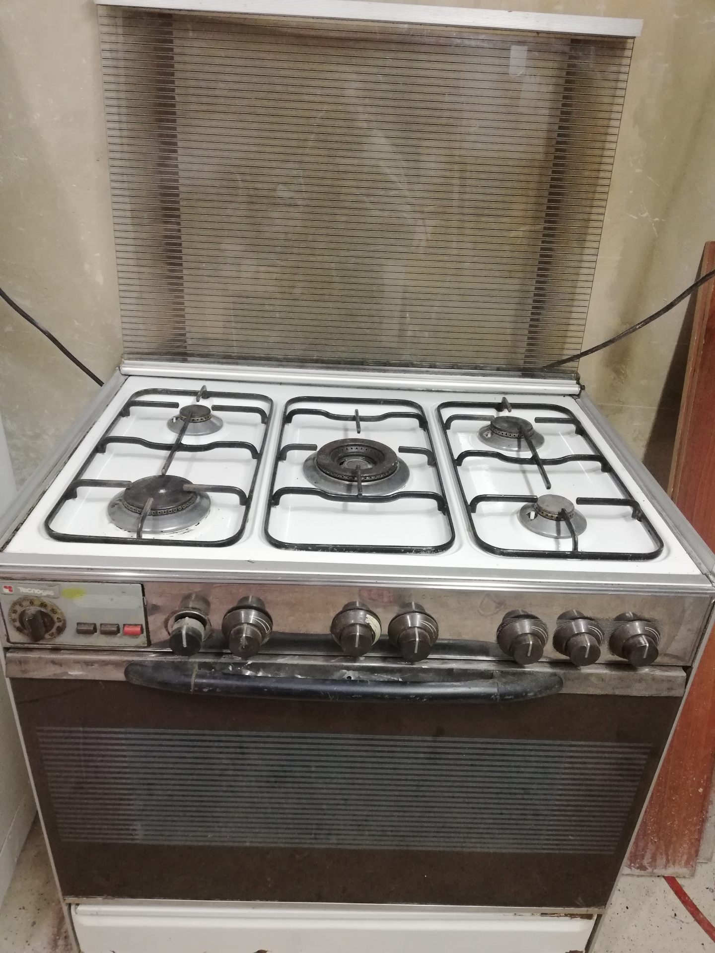 غاز بحالة جيدة جدا                                            


	 				لا تنسَ أنك شاهدت هذا الإعلان في عنكبوت            
	 				
                                غاز بحالة جيدة جدا...