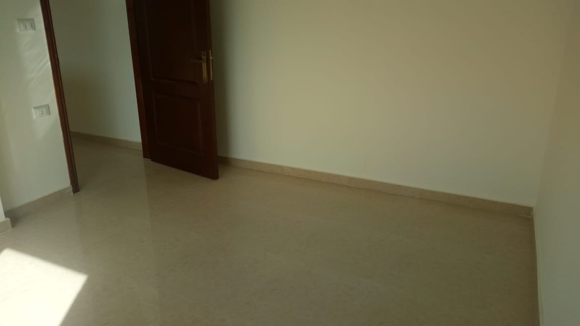 شقق للبيع مع إمكانية التقسيط
لا تنسَ أنك شاهدت هذا الإعلان في عنكبوت
شقق للبيع مع إمكانية الب...