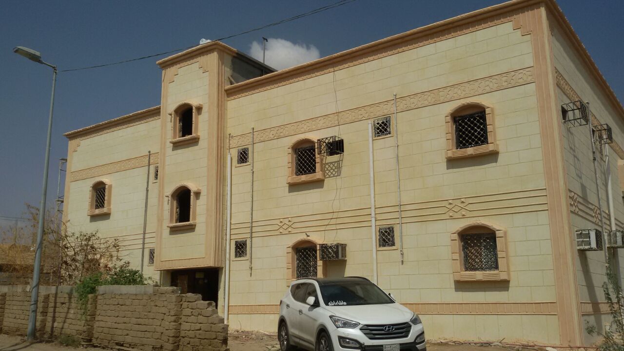 معلم تلييس وكسر رخام
لا تنسَ أنك شاهدت هذا الإعلان في عنكبوت
معلم تلييس وخسر رخام شغل مظمون و...