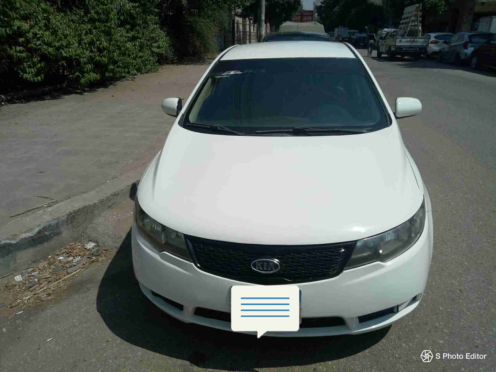 سيراتو للإيجار للتواصل 01060126660لعدم التفرغ للنت                                            


	 				لا تنسَ أنك شاهدت هذا الإعلان في عنكبوت            
	 				
                                كي...
