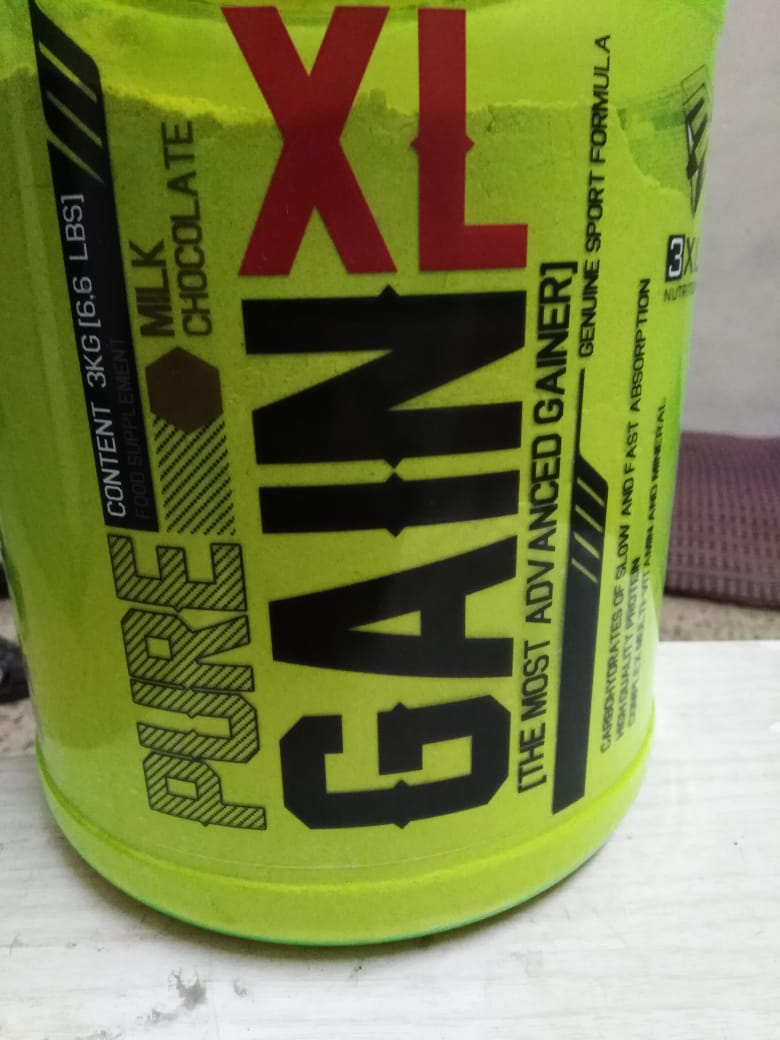 للبيع protein مختوم غير مستخدم
لا تنسَ أنك شاهدت هذا الإعلان في عنكبوت
3 كغم صناعة اسبانيا مس...