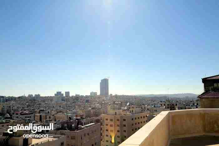 شقه 200م مع روف في الرابية
لا تنسَ أنك شاهدت هذا الإعلان في عنكبوت
الرابيه شقه تالت مع روف
مسا...
