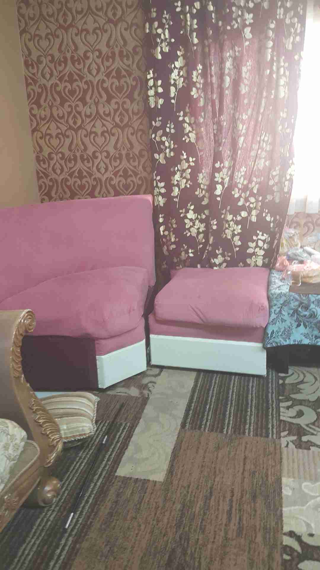 السلام عليكم ورحمة اللة وبركاته
لا تنسَ أنك شاهدت هذا الإعلان في عنكبوت
السلام عليكم ورحمة ال...