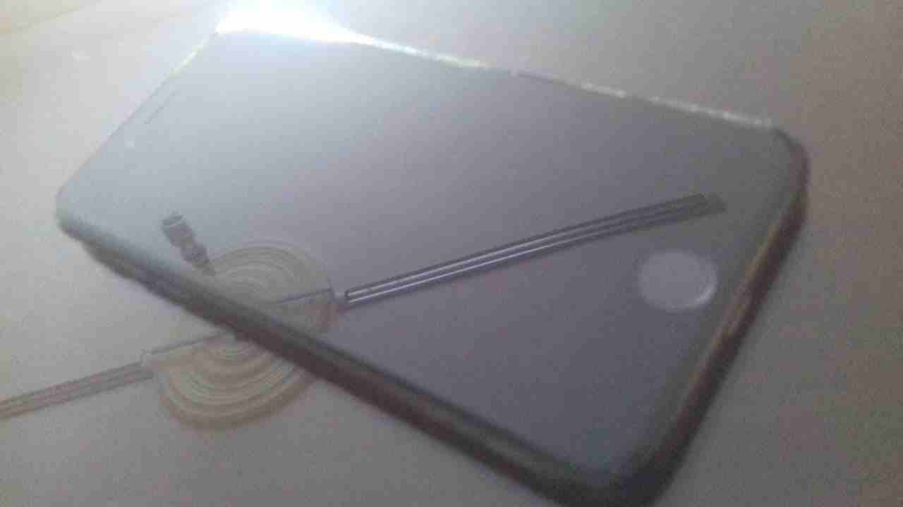 iphone 7 128GB .. آي فون 7 وكالة
لا تنسَ أنك شاهدت هذا الإعلان في عنكبوت
آي فون 7 وكالة، خالي من...
