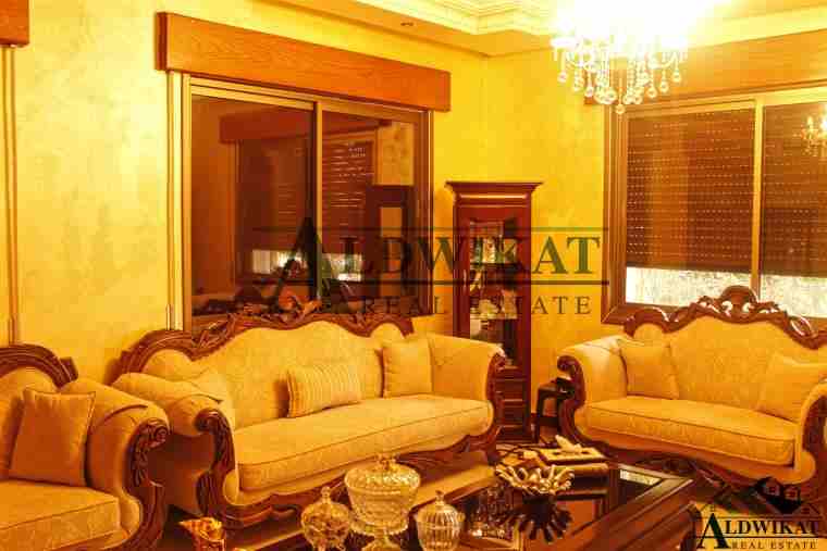 فيلا مستقلة 540 م للبيع في ابو نصير                                            


	 				لا تنسَ أنك شاهدت هذا الإعلان في عنكبوت            
	 				
                            رقم الاعلان ( 1065)...