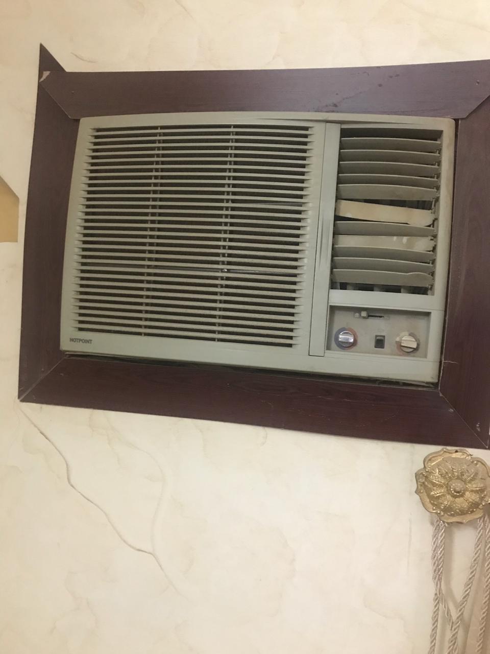 نشتري الاثاث المستعمل                                            


	 				لا تنسَ أنك شاهدت هذا الإعلان في عنكبوت            
	 				
                                نشتري الاثاث المستعمل ثلاجات مك...