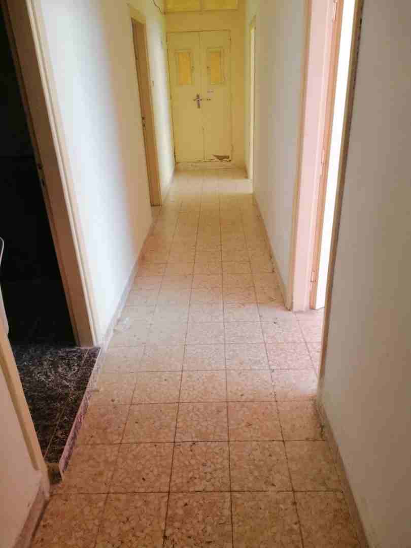 جبل الجوفة مقابل ديوان السعود
لا تنسَ أنك شاهدت هذا الإعلان في عنكبوت
شقة للايجار جبل الجوفة حي...
