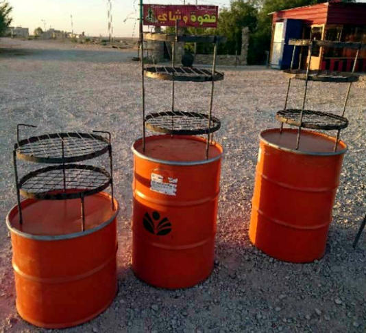 برميل زرب كبير 0778809414                                            


	 				لا تنسَ أنك شاهدت هذا الإعلان في عنكبوت            
	 				
                                خدمه توصيل عمان...
