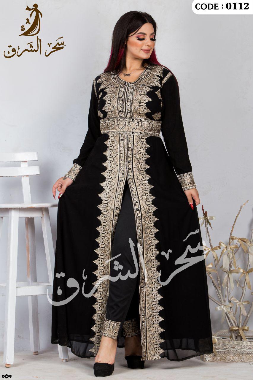 الرياض
لا تنسَ أنك شاهدت هذا الإعلان في عنكبوت
توصيل كل منطق سعوديه...