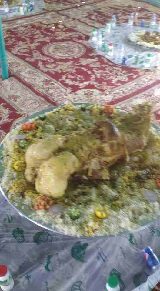 طباخ متنقل مع الغراض في الرياض الاكلات شعبي جميع الحفلات والمناسبات                                            


	 				لا تنسَ أنك شاهدت هذا الإعلان في عنكبوت...