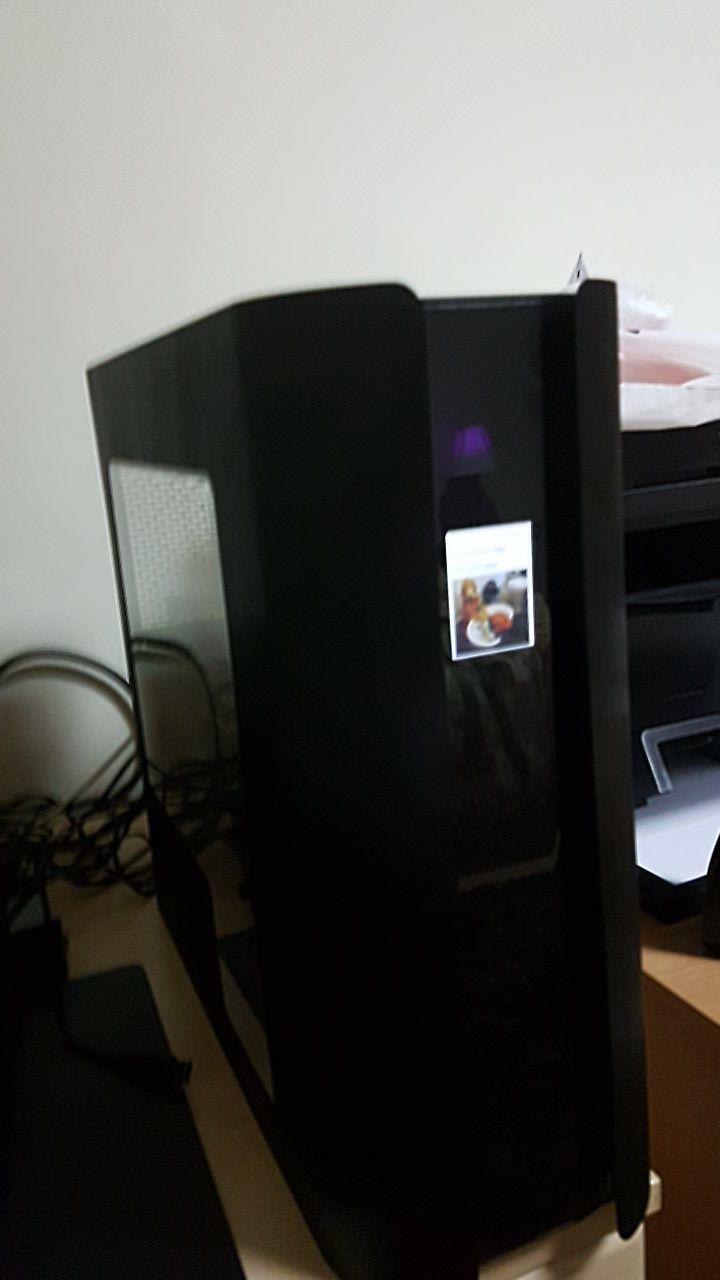 betfenix Pandora matx, كيس للكمبيوتر مرتب
لا تنسَ أنك شاهدت هذا الإعلان في عنكبوت
الكيس بيجي...