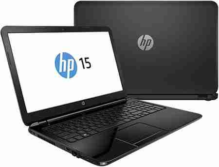 .hp i7.ram16.h1t.كرتين شاشه 6جيجا.جيل 6.للهندسه والتصميم.شهر مستخدم gaming                                            


	 				لا تنسَ أنك شاهدت هذا الإعلان في عنكبوت...