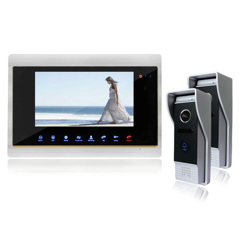 انتركم ( جهاز انذار )   بكاميرا صوت وصورة HD                                            


	 				لا تنسَ أنك شاهدت هذا الإعلان في عنكبوت            
	 				
                                وصل حديث...