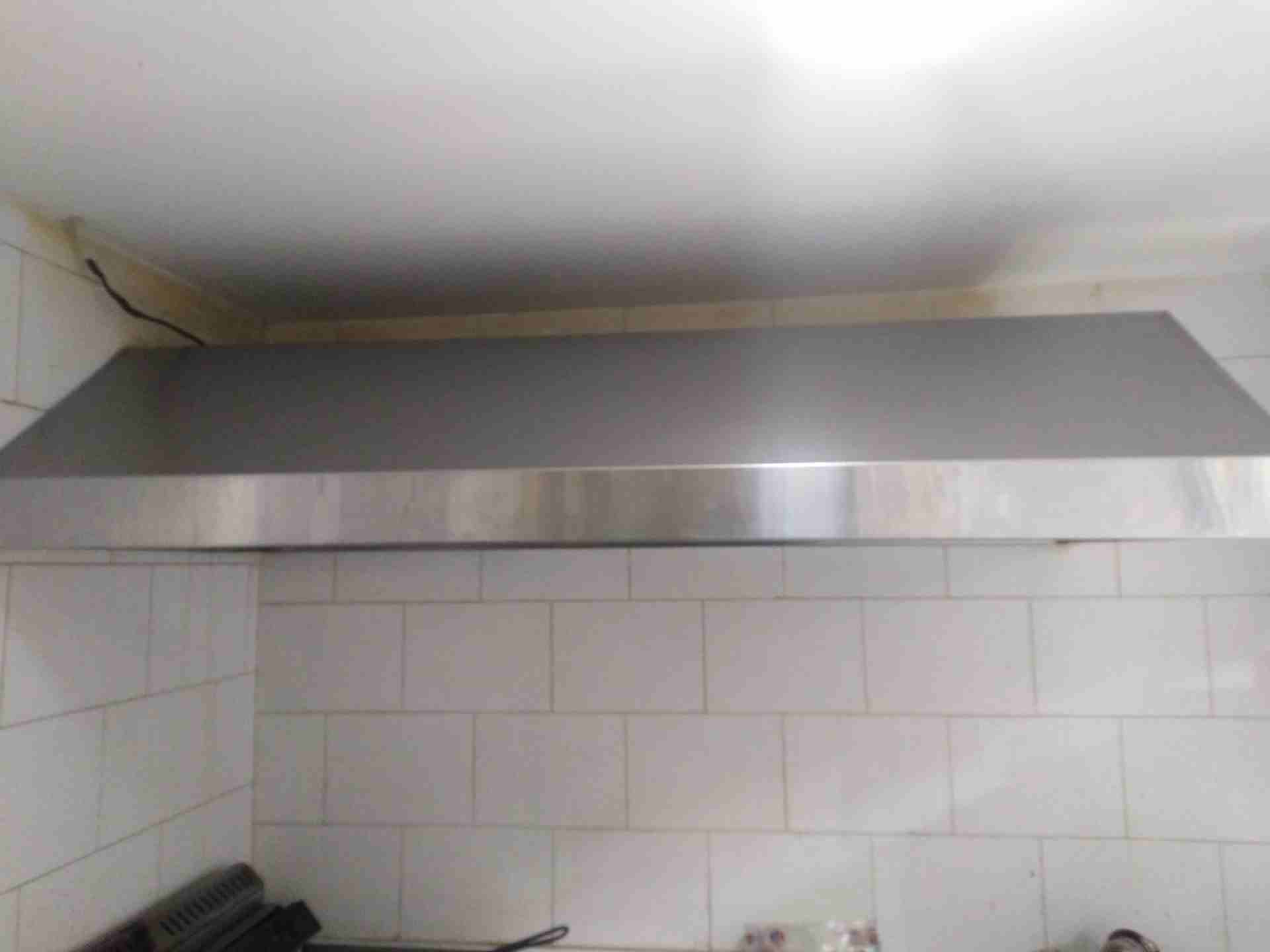 عده مطعم سناك وكاله للبيع وكامله لن تحتاج شئ إضافي
لا تنسَ أنك شاهدت هذا الإعلان في عنكبوت
عده مط...