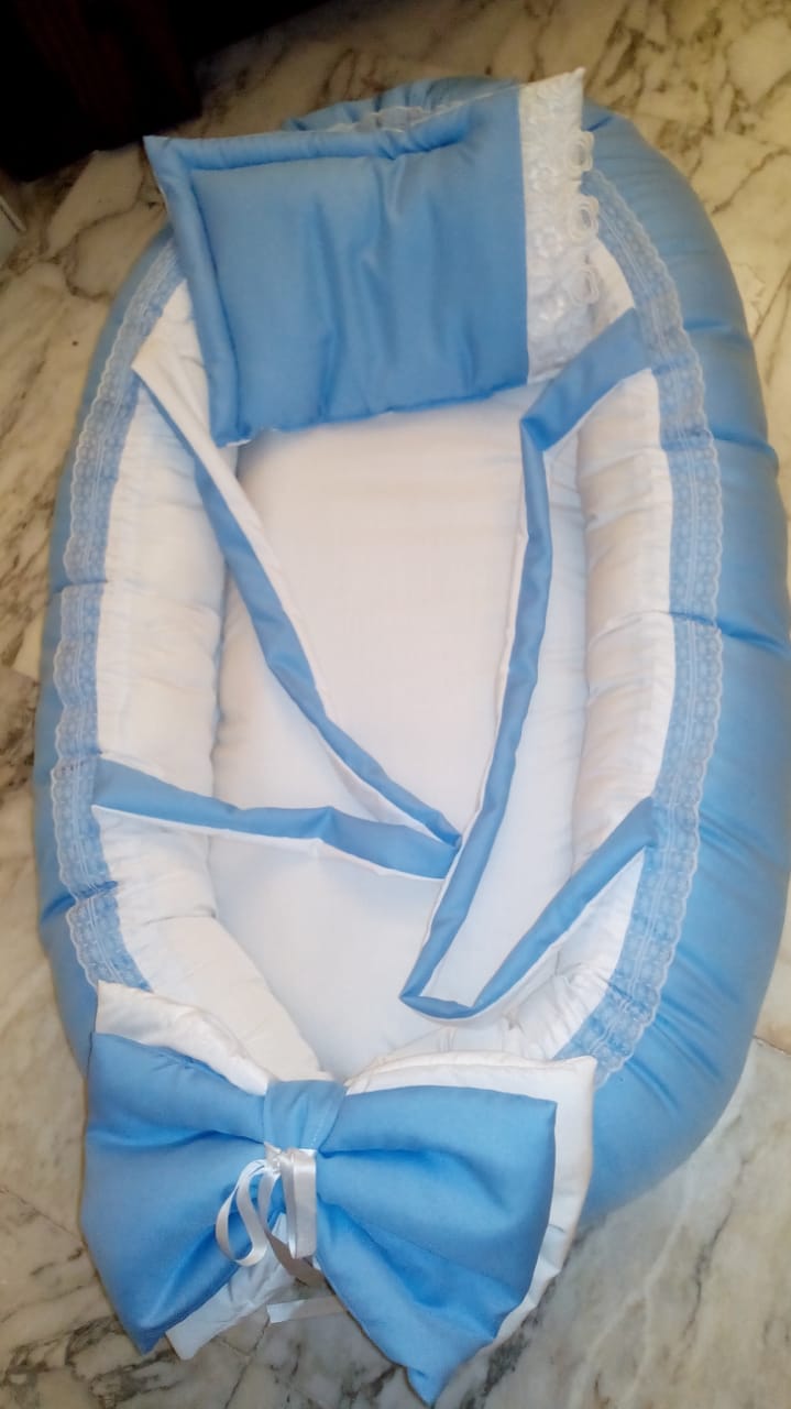 ملابس بيبي شتوي مميزه تطريز الأسماء حسب الطلب
لا تنسَ أنك شاهدت هذا الإعلان في عنكبوت
يوجد جم...