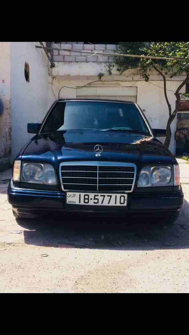 بطه 1995 اصلي
لا تنسَ أنك شاهدت هذا الإعلان في عنكبوت
بطه 1995اصلي
مثبت سرعه
مصروف بنزين جيد جدا...
