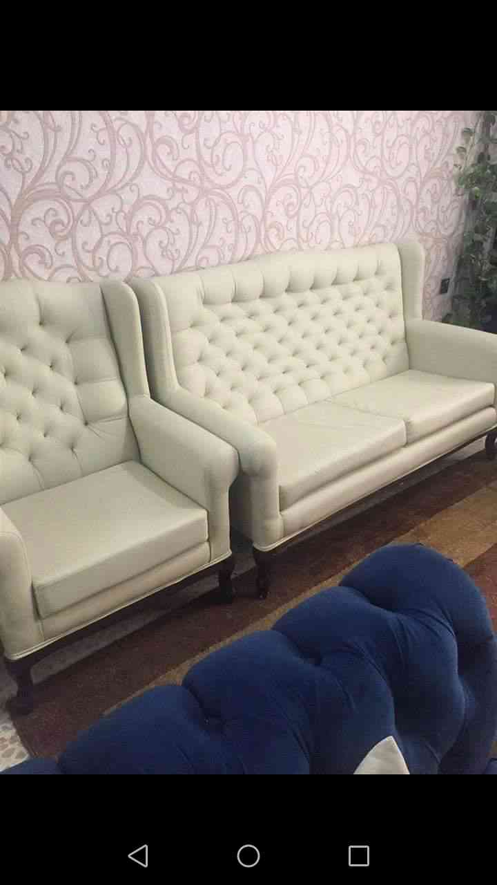 أثاث مكتبي جديد ب 120دينار
لا تنسَ أنك شاهدت هذا الإعلان في عنكبوت
أثاث مكتبي جديد ب 120 دينا...
