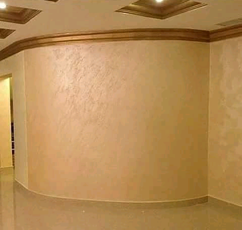 معلم دهانات ورق جدران عوازل اسطح المنازل ترميمات
لا تنسَ أنك شاهدت هذا الإعلان في عنكبوت
جده 056...