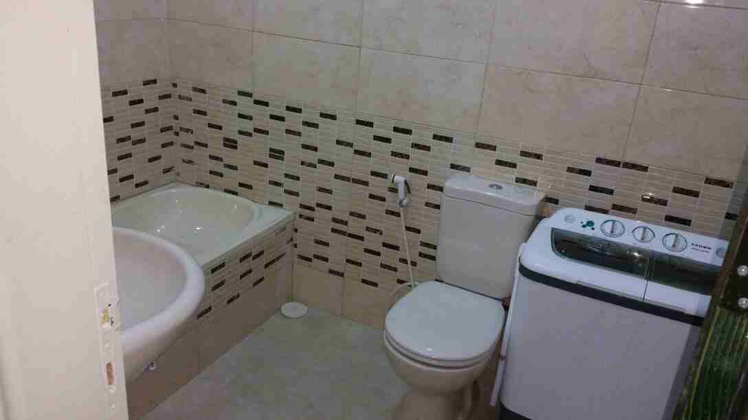 شقق و استديوهات مفروشة للايجار في جبل الحسين
لا تنسَ أنك شاهدت هذا الإعلان في عنكبوت
شقق و استديو...