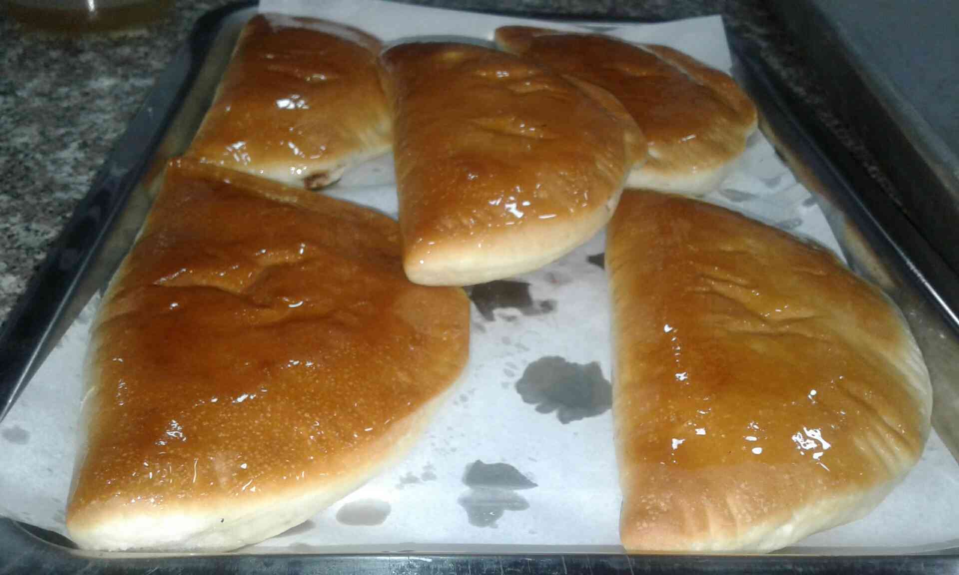 معجنات سورية سكن في البيادر أشارة الصناعة أبحث عن عمل في المعجنات
لا تنسَ أنك شاهدت هذا الإعلان في عنكبوت...