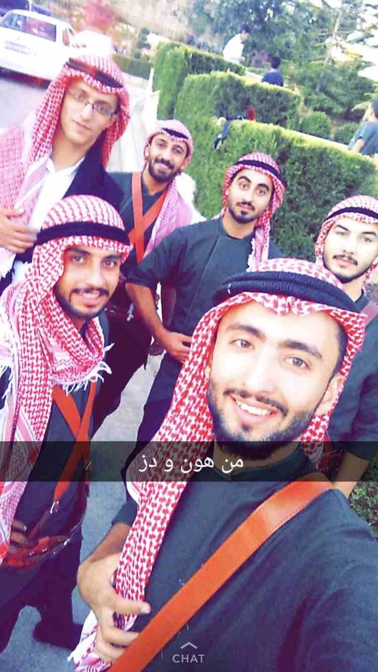 عمل زفات وفرقة موسيقية شعبية 0785017754
لا تنسَ أنك شاهدت هذا الإعلان في عنكبوت
سارعو بالحجز 0785...