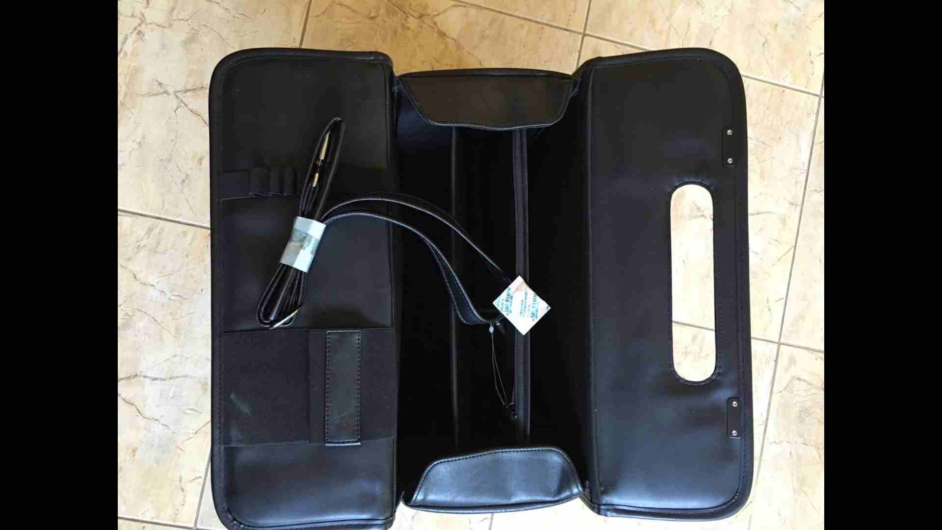 شنط / حقائب سامسونايت  Samsonite                                            


	 				لا تنسَ أنك شاهدت هذا الإعلان في عنكبوت            
	 				
                            شنط / حقائب سامسونايت...