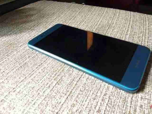Huawei p10 Lite swap
لا تنسَ أنك شاهدت هذا الإعلان في عنكبوت
Huawei p10 Lite swap possible go...