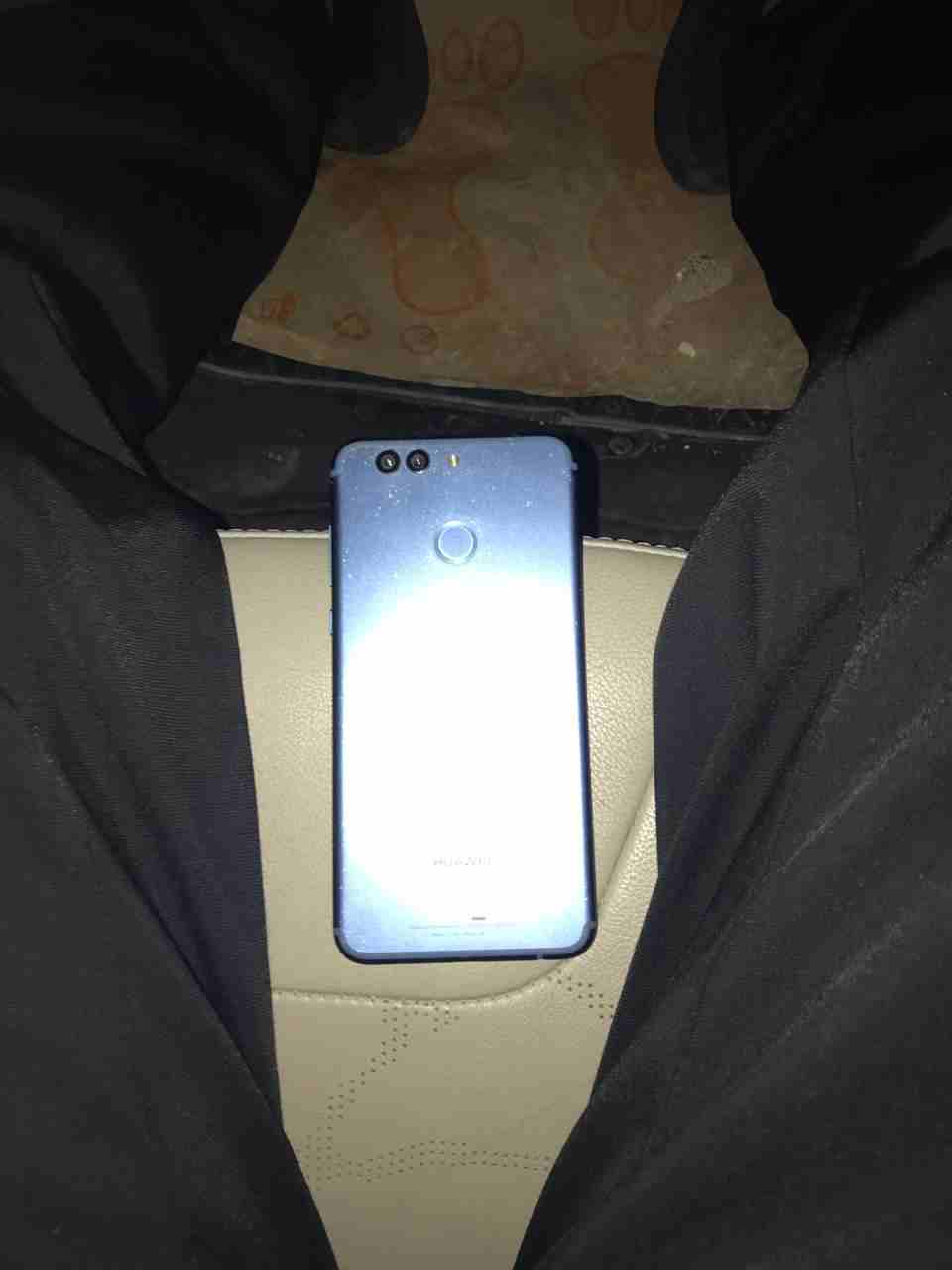 تلاع العلي                                            


	 				لا تنسَ أنك شاهدت هذا الإعلان في عنكبوت            
	 				
                            Nova 2 plus مستعمل بحالة الوكالة كامل اغراض...