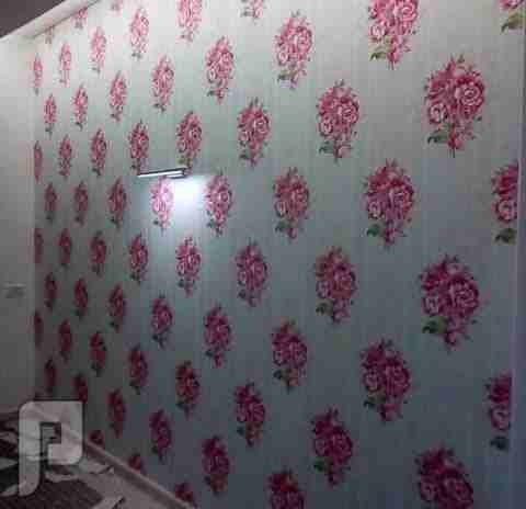 معلم دهانات
لا تنسَ أنك شاهدت هذا الإعلان في عنكبوت
0569004266
-------------------------------
المدينة :...