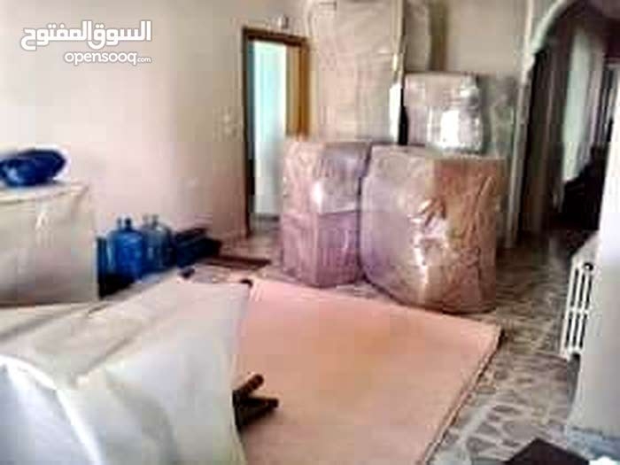لنقل الأثاث والترحيل خارج الاردن مع شركة البعد الثالث
لا تنسَ أنك شاهدت هذا الإعلان في عنكبوت...
