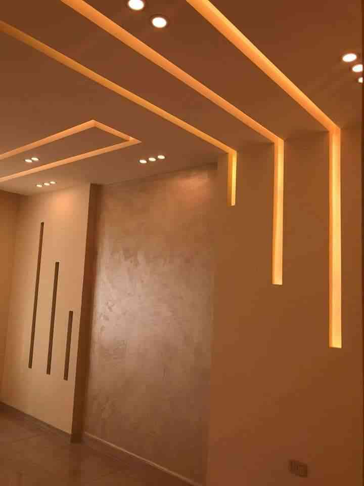 كافه أعمال دهان بيوت عنا بأقل الأسعار للإستفسار 0796170323 ونأتي إليكم
لا تنسَ أنك شاهدت هذا الإعلان في عنكبوت...