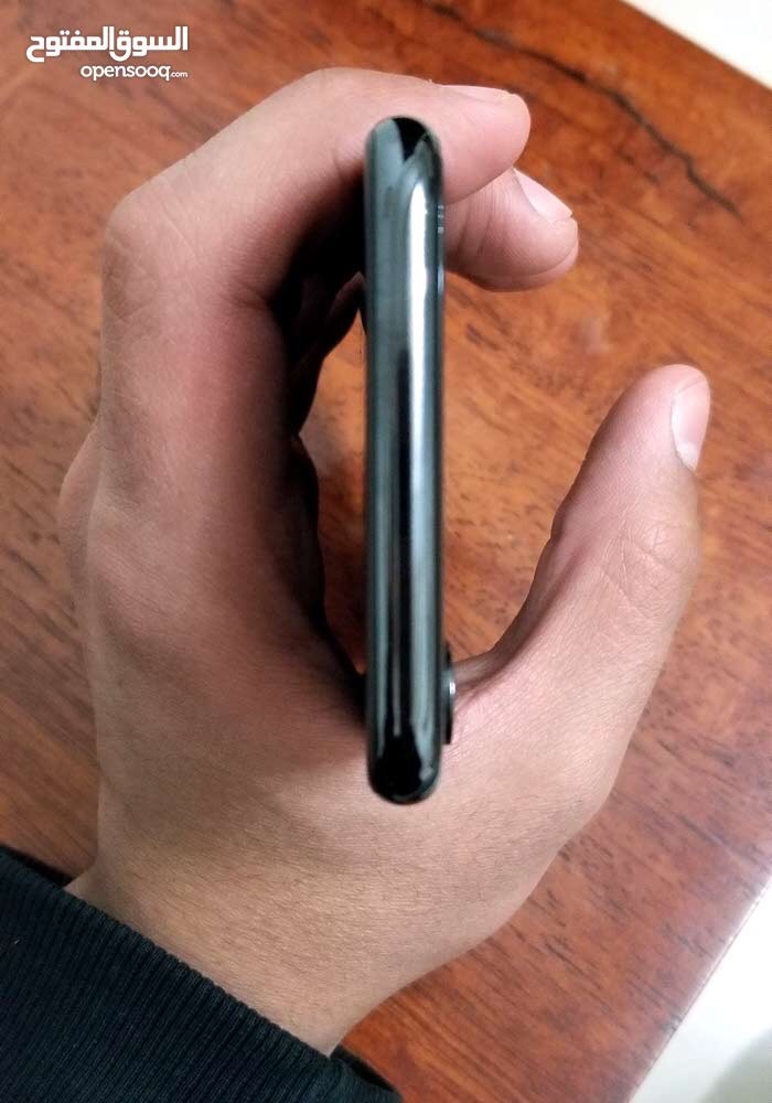 ايفون iphone X بحااال الجدييد بسعرر حرررق
لا تنسَ أنك شاهدت هذا الإعلان في عنكبوت
ايفون iphon...