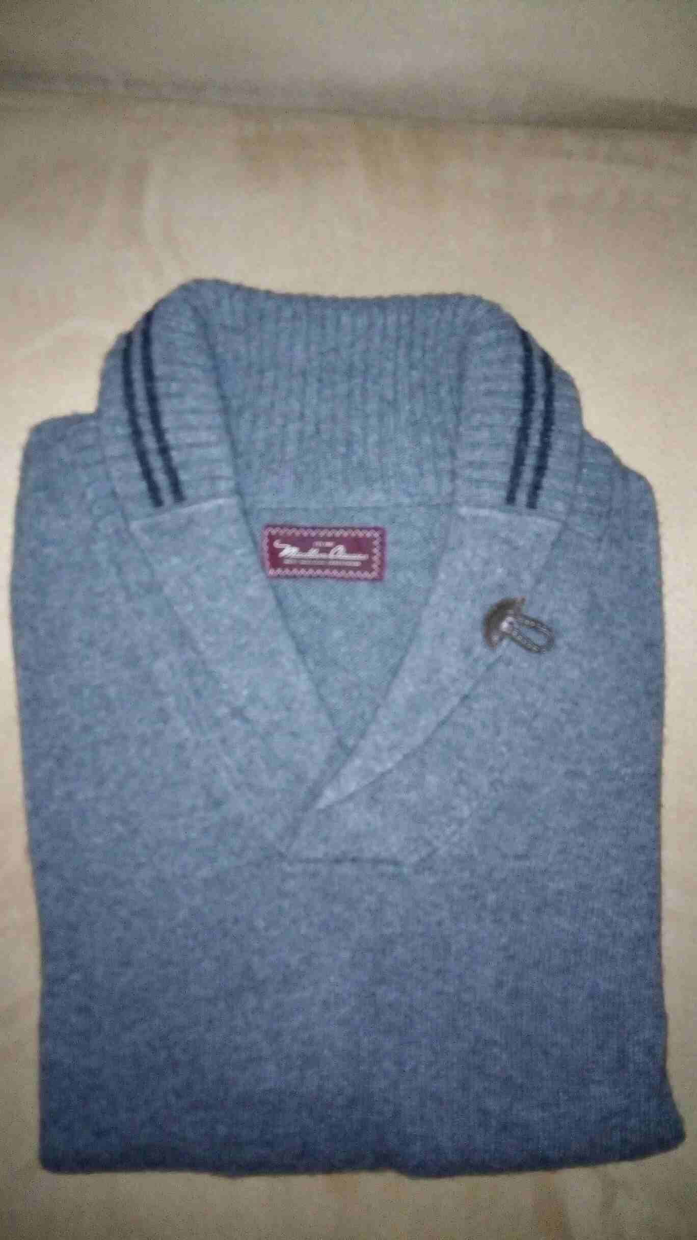 Tommy Hilfiger , Boss , Zara , American eagle , H & M
لا تنسَ أنك شاهدت هذا الإعلان في عنكبوت...