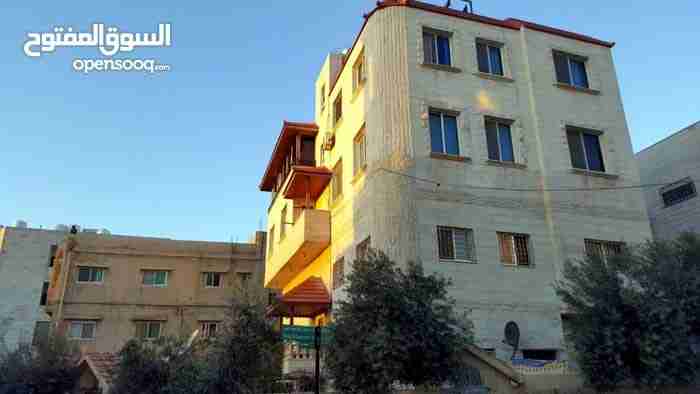 شقة طابق ارضي للايجار جبل المنارة                                            


	 				لا تنسَ أنك شاهدت هذا الإعلان في عنكبوت            
	 				
                                شقة طابق ارضي للايج...