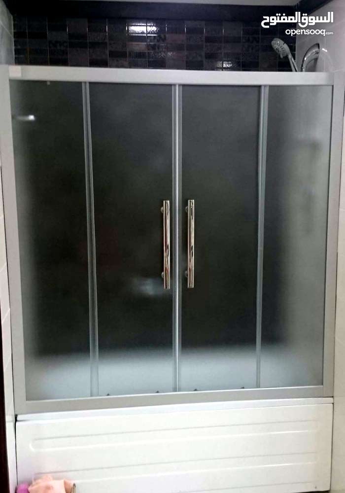 موسرجي 0787441935 للتمديدات الصحيه وجميع صيانتها العامه
لا تنسَ أنك شاهدت هذا الإعلان في عنكبوت...