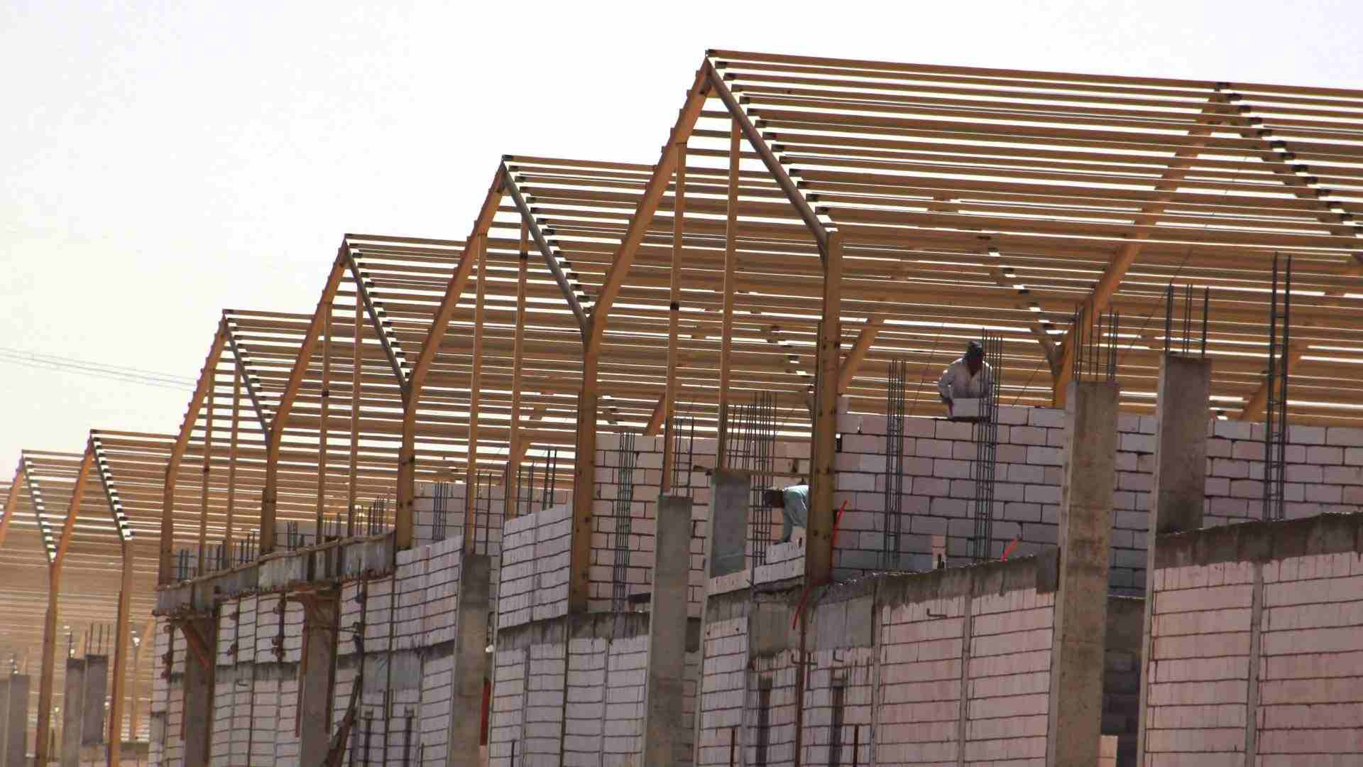 شركة زايد للمقاولات
لا تنسَ أنك شاهدت هذا الإعلان في عنكبوت
#انشاء -عظم -تشطيب-ترميم _تسليم مفتاح...