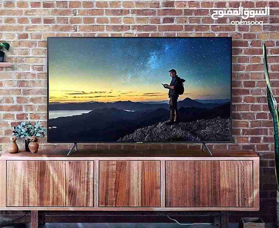 قسط جميع انواع الأجهزه ااكهربائية بتعاون مع البنك الاسلامي الاردني 24 بسعر الكاش
لا تنسَ أنك شاهدت هذا الإعلان في عنكبوت...