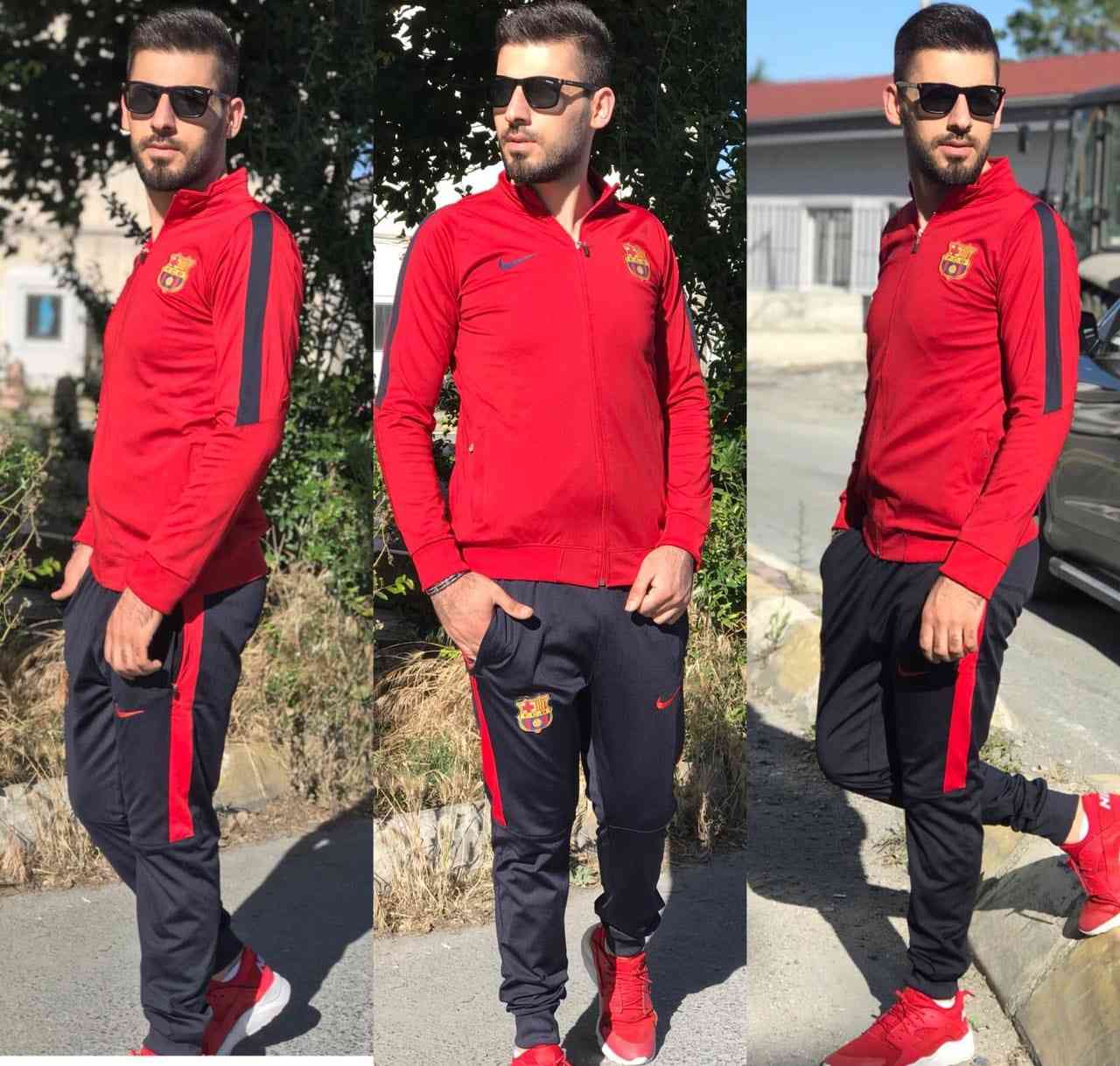 الرياض                                            


	 				لا تنسَ أنك شاهدت هذا الإعلان في عنكبوت            
	 				
                                بيجامات رجالية...