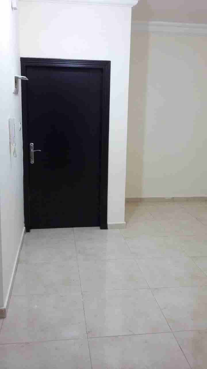 Basement apartment for rent in Amman
لا تنسَ أنك شاهدت هذا الإعلان في عنكبوت
3 غرف نوم و3 حمام وص...