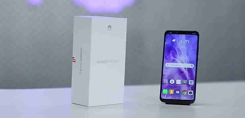 مطلوب نوفا قسسط Nova 3                                            


	 				لا تنسَ أنك شاهدت هذا الإعلان في عنكبوت            
	 				
                            اي حد من تبعون الأقساط حابب يقسطلي...